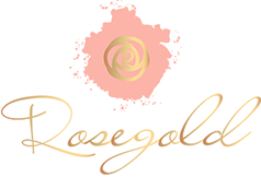 Rosegold Sakana Collagen อันดับ1 ของแม่ชม รับตัวแทน